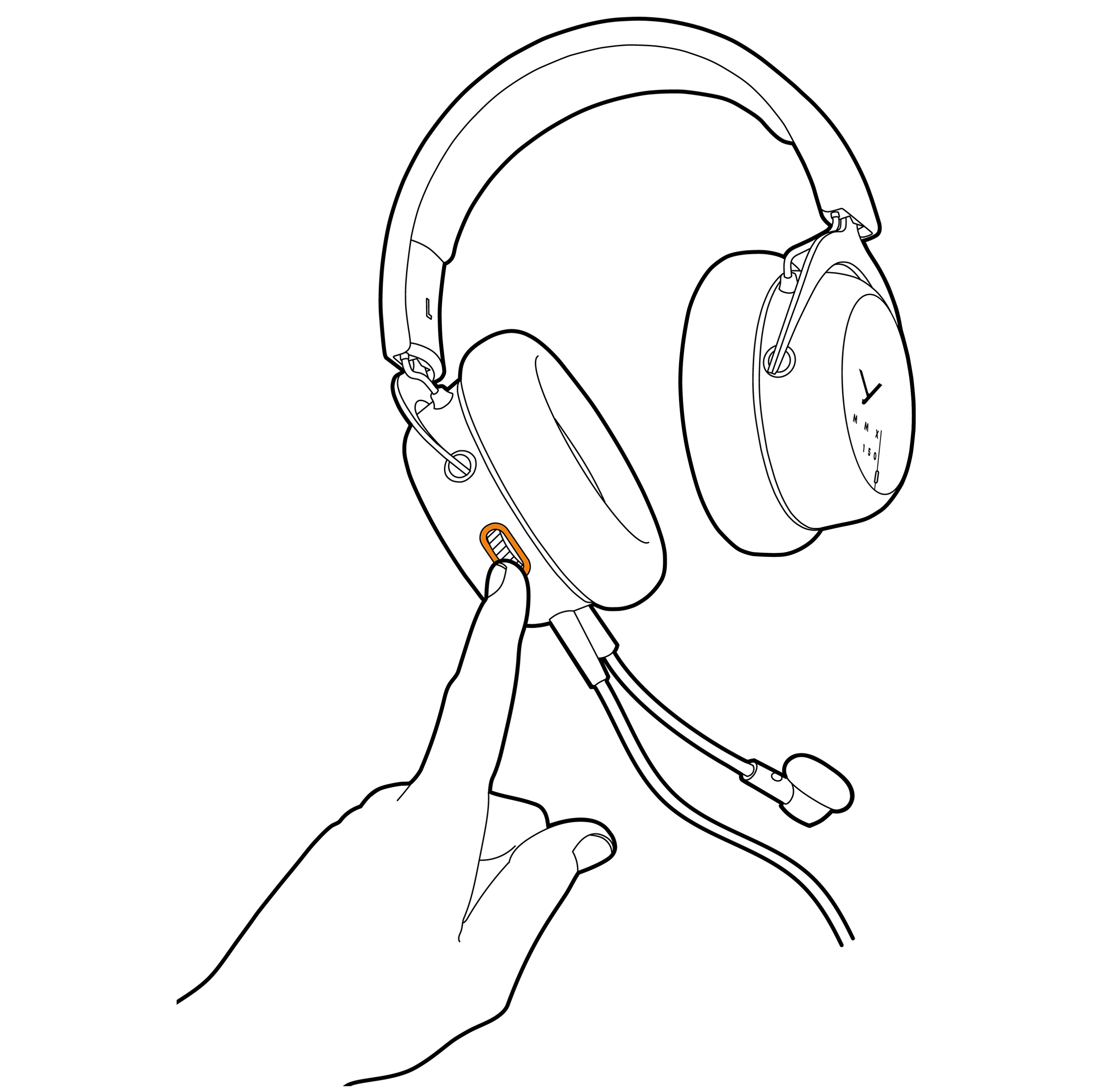 beyerdynamic-MMX-150-XL-Controll-Wheel-Normal.gif