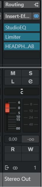 Ein Bild, das Screenshot, Text, Elektronik, Design enthält.

KI-generierte Inhalte können fehlerhaft sein.