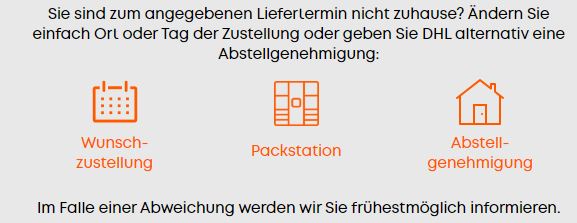 Packstation.JPG
