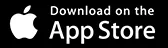 beyerdynamic-app-store-miy_3.webp