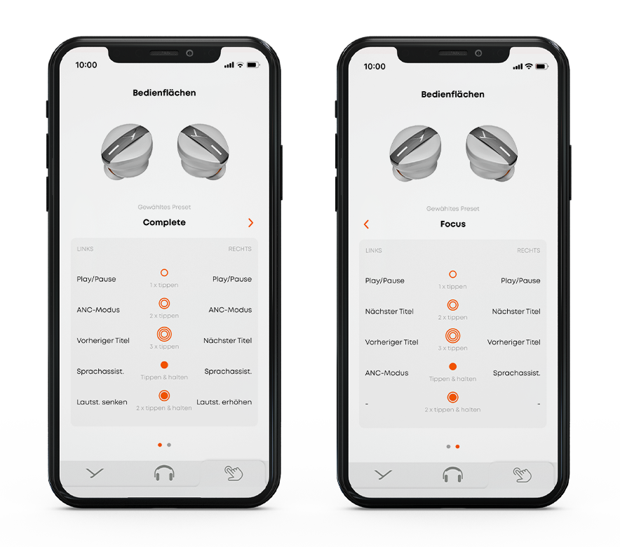 Freebyrd-Bedienpattern-Complete-Focus-DE.png