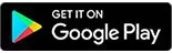 beyerdynamic-google-play-store-logo_5.png